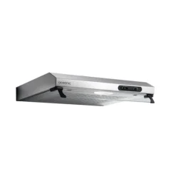 OCEANIC OCEAHC205S emhætte - 60 cm Sale