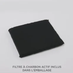 OCEANIC OCEAHC205S emhætte - 60 cm Sale