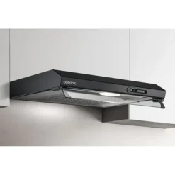 OCEANIC OCEAHT205B huva huva - 60 cm Hot