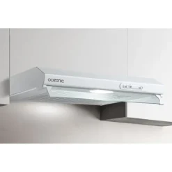 OCEANIC OCEAHT205W huva huva - 60 cm Online