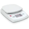 Køkkenvægte>OHAUS Compass™ CR CR2200 bærbar vægt
