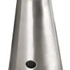 Olie- & Eddikebeholdere>OLIE Eddike SPRAY FLASKE KH-1226