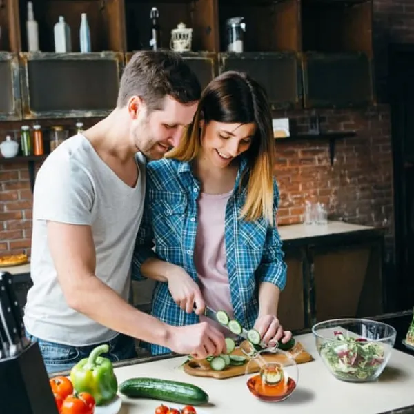Olie- og eddikedispenser, 11x12,5x10 cm, Transparent Outlet