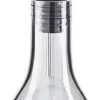 Cult Design Olja & Vinäger flaska Orient Outlet