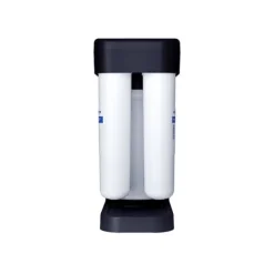 Omvendt osmose Morion RO-102S Aquaphor, 15l/h Clearance