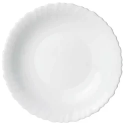 Tallerkener & Bordservicer><noscript><img width=