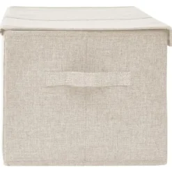 Opbevaringsæsker Til Hjemmet><noscript><img width=