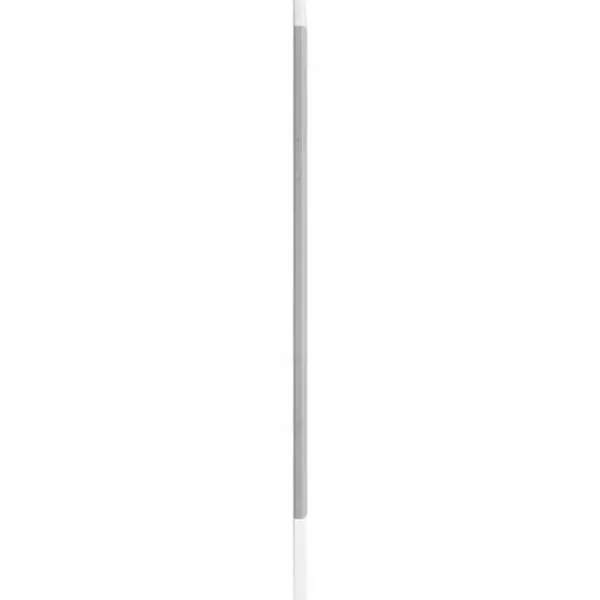 Opvaskemaskiner>Opvaskemaskinepanel Lucca - Tidløst design i konstrueret træ | Farve: Beton grå