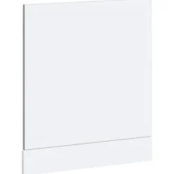 Opvaskemaskiner><noscript><img width=