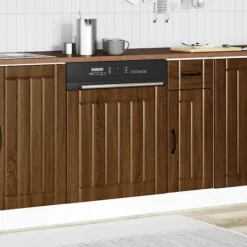 Opvaskemaskiner><noscript><img width=