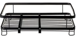 Opvasketørrestativ 40 cm MR-1024 Maestro New