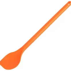 Køkkenskrabere><noscript><img width=