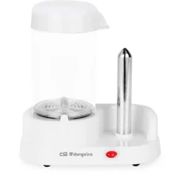 Orbegozo Pølsemaskine Pr 3500 Best