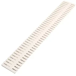 Organizer, Skillevægge, Separator, Skuffe, Garderobe, Rumdeler, 4 stk. (8663) Online