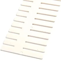 Organizer, Skillevægge, Separator, Skuffe, Garderobe, Rumdeler, 4 stk. (8663) Online