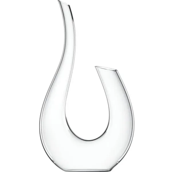 Origin Decanter, 75cl - Spiegelau Clearance