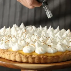 ORION GAS KØKKENBRÆNDER TIL CREME BRULEE New