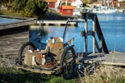 Beholdere Til Mad & Drikkevarer><noscript><img width=