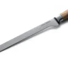 Orrefors Jernverk Filékniv Fisk Acacia Discount