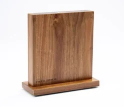 Køkkenknive><noscript><img width=