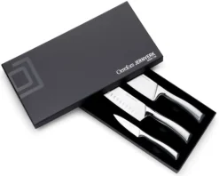 Køkkenknive><noscript><img width=