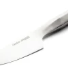 Køkkenknive>Orrefors Jernverk, Premium Kökskniv, 12cm