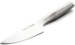 Køkkenknive>Orrefors Jernverk, Premium Kökskniv, 12cm