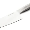 Orrefors Jernverk, Premium Grönsakskniv, 17cm