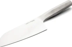 Orrefors Jernverk, Premium Grönsakskniv, 17cm