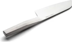 Orrefors Jernverk, Premium Grönsakskniv, 17cm