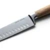 Orrefors Jernverk Santokukniv Acacia Discount