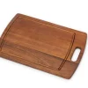 Skærebrætter>Orrefors Jernverk Skærebræt