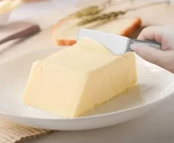 Osteknivsæt 4 dele CEUAO Clearance