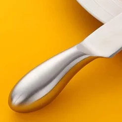 Osteknivsæt 4 dele CEUAO Clearance