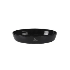 Tallerkener & Bordservicer>Ovn Fad Santa Clara Silikone Borosilikatglas Oval 30 x 21 x 6,5 cm (2 enheder)