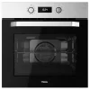 Ovne>Ovn Teka HCB 6535 60 cm 70 L 2615 W