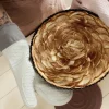 Grydelapper & Grillvanter>Ovnvante | EASY BAKE | køkken | 37x19 cm | 990131