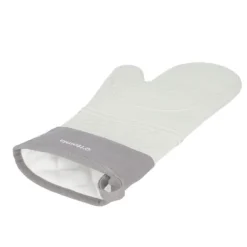 Grydelapper & Grillvanter>Ovnvante | EASY BAKE | køkken | 37x19 cm | 990131