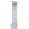 O-water FW-20675523 Kopholder til vanddispenser Basic Online