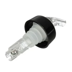 Flaskepropper><noscript><img width=