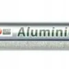 Paclan Bee Smart 242013 aluminiumsfolie 20m x 28cm New