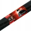 Paclan Big&Strong affaldsposer 240l 5 stk. 134751 Clearance