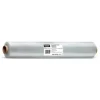 Madfolie>PACLAN EKSPERT PLEJEFILM 180m x 44cm CATERING