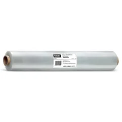 Madfolie>PACLAN EKSPERT PLEJEFILM 180m x 44cm CATERING