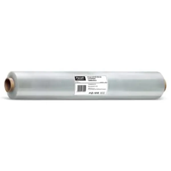 Madfolie>PACLAN EKSPERT PLEJEFILM 180m x 44cm CATERING