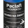 Skraldeposer>Paclan Expert affaldsposer 35L 50 stk 137820