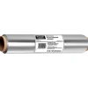 Madfolie>Paclan Expert Aluminiumsfolie 0,75 kg 259096