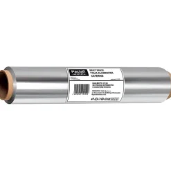 Madfolie>Paclan Expert Aluminiumsfolie 0,75 kg 259096