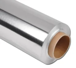 Madfolie>Paclan Expert Aluminiumsfolie 0,75 kg 259096