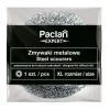 Paclan Expert skuresvamp størrelse XXL 134800 Sale
